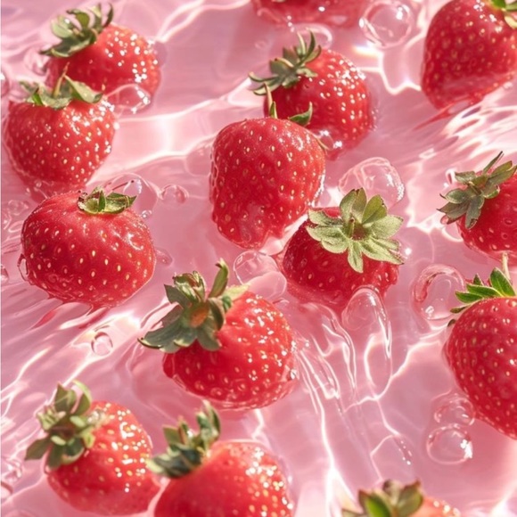 Meet your Posher, Jazmin - Picture 1 of 1